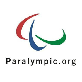 2018 Paralympic Games Presented By Toyota Begin Tomorrow On NBCSN 