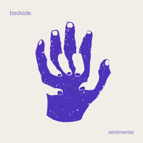 bedside Share Official Video for Single ALL GONE, New EP Out Now Image