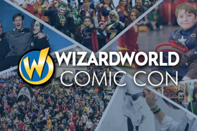 Wizard World & Columbia Pictures Will Accept Idea Submissions at Wizard World Portland Comic Con 