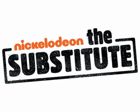 THE SUBSTITUTE Returns to Nickelodeon on May 18 