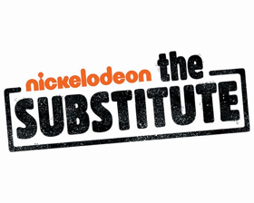 THE SUBSTITUTE Returns to Nickelodeon on May 18 Image