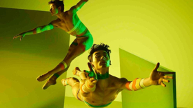 International Ballet Will Hold Conference In Amsterdam Image