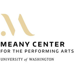 Meany Center For The Performing Arts Announces The 2019/20 Season 