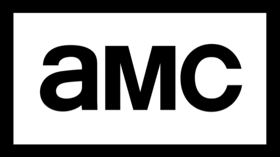 AMC Greenlights DIETLAND Companion Talk Show, UNAPOLOGETIC With Aisha Tyler Image