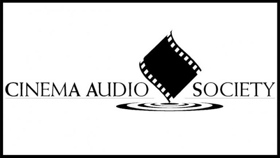 Cinema Audio Society Partners with School of Visual Arts and Gotham Sound to Present Learn to Wire for Sound in New York City  Image