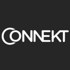 Connekt Leading the Way for National TV Dynamic Ad Insertion Image