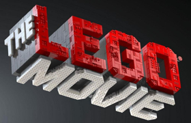 Tiffany Haddish Joins the Cast of Warner Bros. Animations' THE LEGO MOVIE 2 
