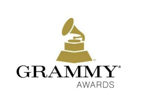 CBS and the Recording Academy Announce Dates For the 2020 and 2021 GRAMMY Awards 