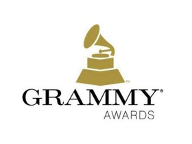 CBS and the Recording Academy Announce Dates For the 2020 and 2021 GRAMMY Awards Image