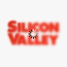 HBO Launches 'Silicon Valley: Inside the Hacker Hostel' Virtual Reality on HTC's Viveport, 3/25 Image