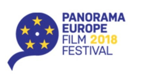Panorama Europe Returns For 10th Year With 16 Features + Shorts Program This May Image