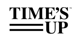 TIME'S UP Entertainment Announces New Mentorship Initiative 