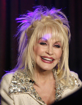 Dolly Parton's STAMPEDE DINNER ATTRACTION Celebrates 25 Years and 10 Millionth Guest Image
