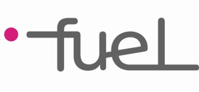 Fuel Announces 2018 Season Image
