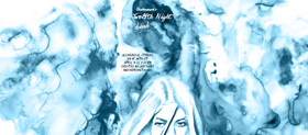 Duende Productions Presents Inaugural Show TWELFTH NIGHT Image