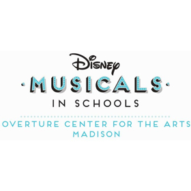 Disney Musicals in Schools Puts MMSD Students in the Spotlight 