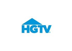 HGTV Orders 68 New Episodes of BEACH HUNTERS, BEACHFRONT BARGAIN HUNT, and ISLAND HUNTERS 