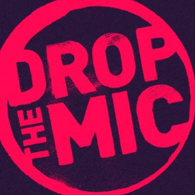 TBS Announces Additional Rap Battlers for the Return of DROP THE MIC 