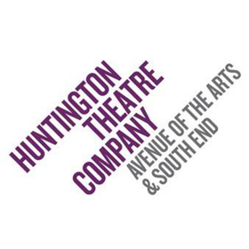 Huntington Offers Free Tickets To Federal Government Workers Image