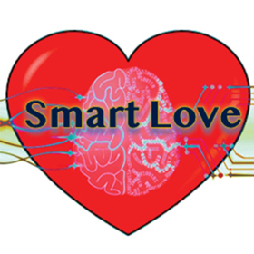 SMART LOVE Opens In Los Angeles January 12th 