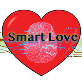 SMART LOVE Opens In Los Angeles January 12th Image