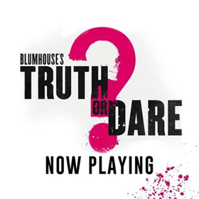 Review Roundup: Critics Weigh In On TRUTH OR DARE Image