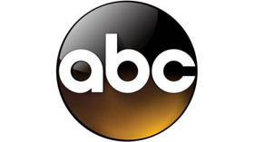ABC is Non-Sports Leader on Premiere Thursday Image