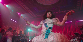 FX Shares Season 1 Peek Teaser For New Musical Series From Ryan Murphy, POSE  Image