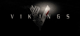 NY Mets Pitcher Noah Syndergaard to Guest Star in Season Six of VIKINGS Image