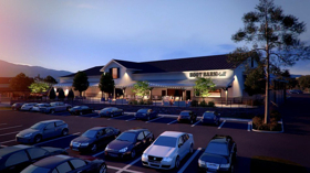 Boot Barn Acquires the Naming Rights to Colorado Springs Music Venue Image