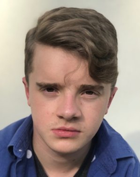 BWW Blog: Life with Wiggy- An Introduction Image