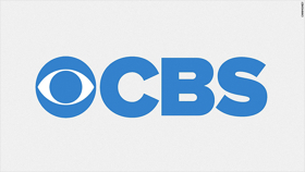 RATINGS: THE BIG BANG THEORY Keeps CBS On Top Thursday Image