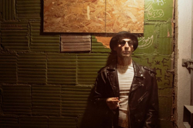 Book-It Repertory Theatre Takes An Honest Look At Addiction In AMERICAN JUNKIE Image