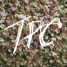 Tokyo Police Club Stream New Album 'TPC' Prior To Release This Friday On Dine Alone Records Image