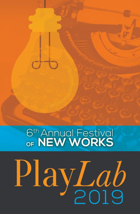 Florida Rep Announces 6th Annual PlayLab Festival Line-up Image