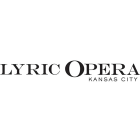 Lyric Opera of Kansas City Announces Concluding Performance of  EXPLORATION SERIES: AMERICAN VOICES 