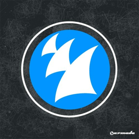 Armada Music Partners With Mad Fox For Amsterdam Club Nights Image