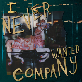Ramonda Hammer Release New Single WHO'S THE NARCISSIST Image
