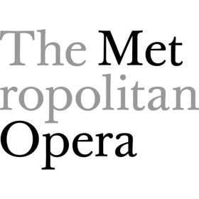 25 Young Opera Singers From Around The Country Advance To Semi-Finals Of The Met's National Council Auditions  Image