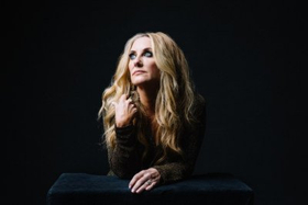 Lee Ann Womack To Be Honored With Golden Note Award At ASCAP Country Music Awards 