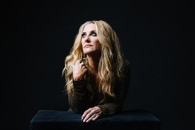 Lee Ann Womack To Be Honored With Golden Note Award At ASCAP Country Music Awards Image