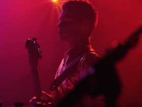 Doom Flamingo Gears Up For 2019 With New Single, Midwood Entertainment Partnership And More Image
