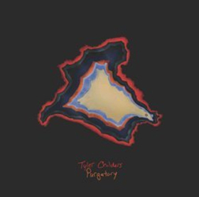 Tyler Childers Wins 'Emerging Artist of the Year' at 2018 Americana Awards Image