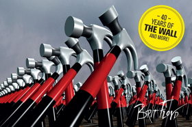 Brit Floyd To Return To Hershey Theatre Image