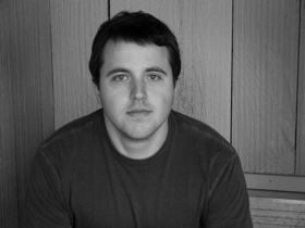 Playwright Joshua Harmon and More Help The MacDowell Colony Fund Young Artists Tonight Image