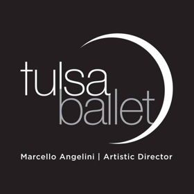 Tulsa Ballet Returns to New York City This March  Image