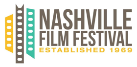 The 49th Annual Nashville Film Festival Announces The 2018 Tennessee First Selections  Image