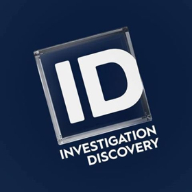 Investigation Discovery Explores Salacious Secrets and Suspicious Death of Kathleen Peterson in All-New Limited Series 