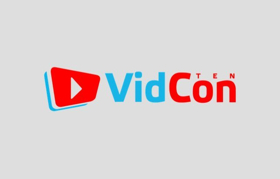 Laura Prepon Announced as a Featured Creator for VidCon US 2019 Image
