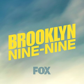 Watch: New Promo For Upcoming BROOKLYN NINE-NINE With Guest Star Sterling K. Brown 